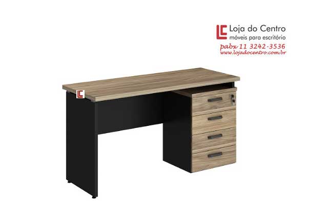 Mesa para Home Office